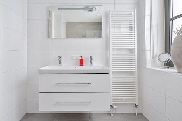 Medium property photo - Fregat 3, 3201 MS Spijkenisse